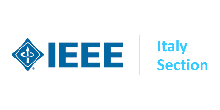 logo.jpg