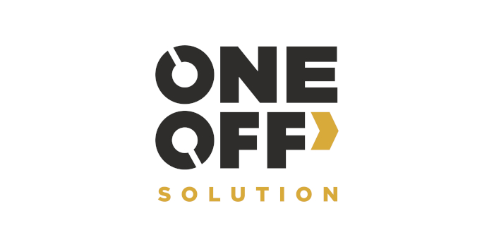 oneoff