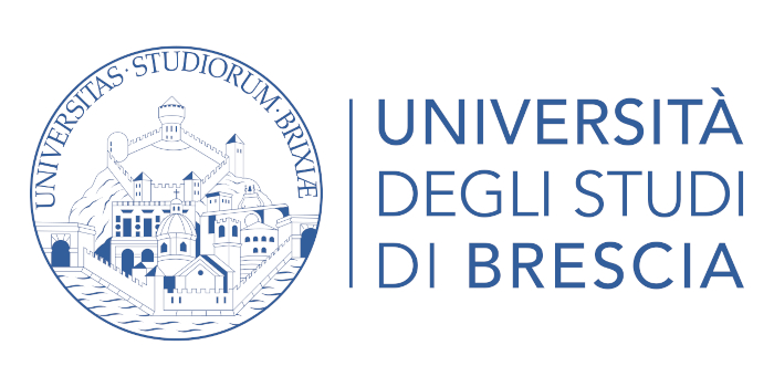 unibs