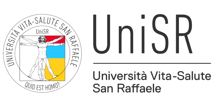unisr