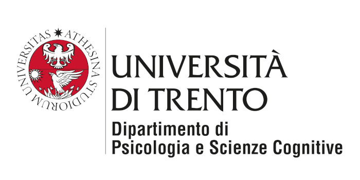 unitn_dippsc.jpg