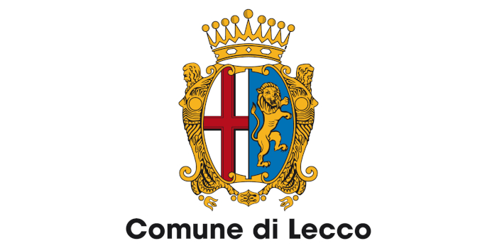 Comune di Lecco