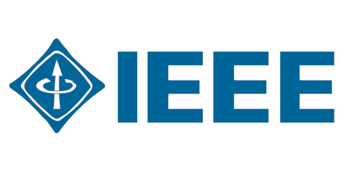 ieee