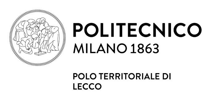 Polo Lecco