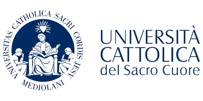 ucatt